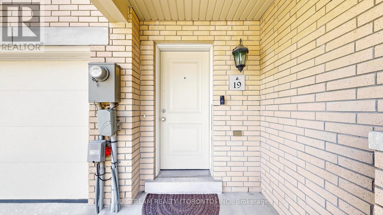 15 - 19 Maytime Way, Markham, Ontario  L6C 0N5 - Photo 38 - N13695744