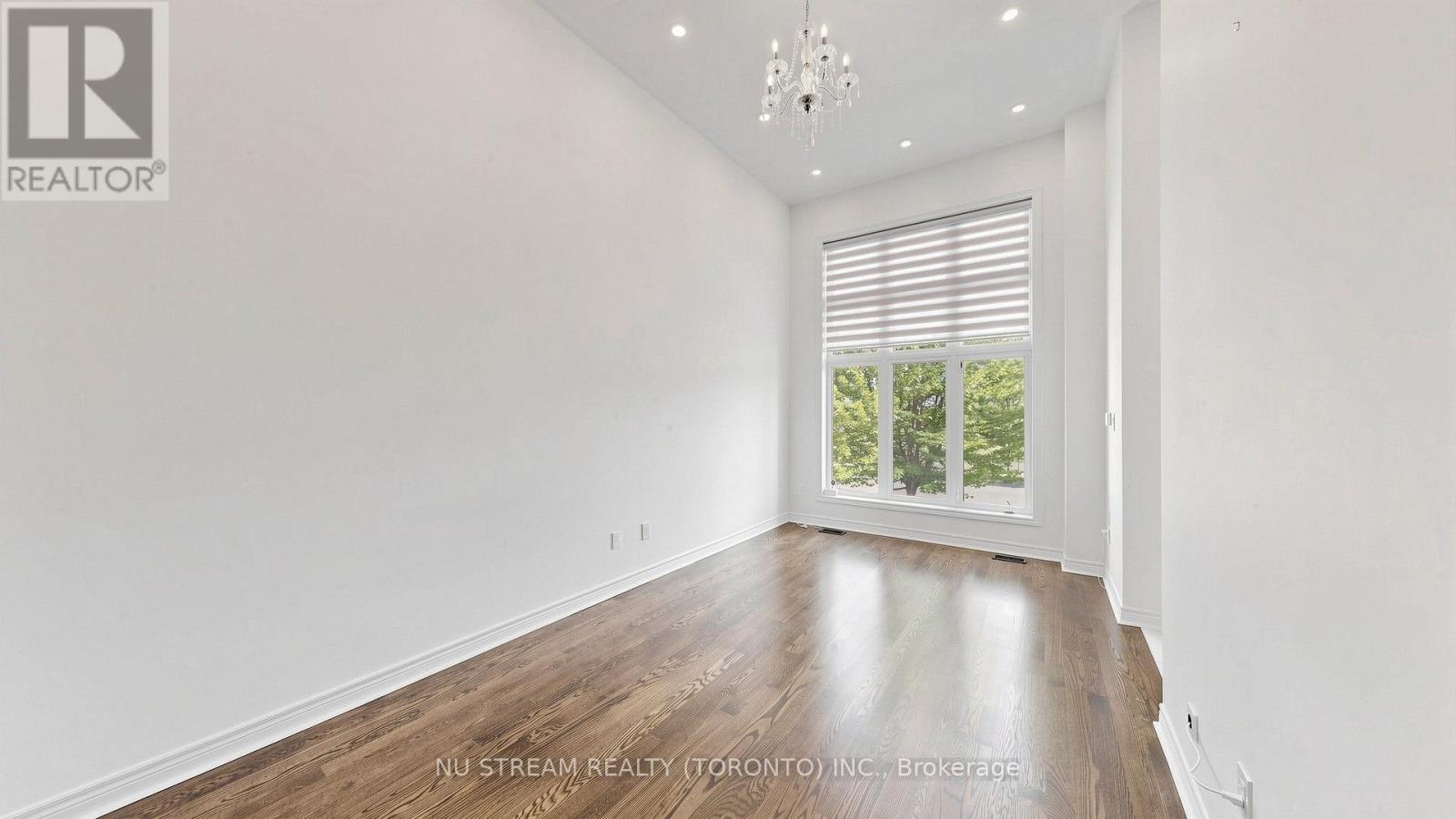 15 - 19 Maytime Way, Markham, Ontario  L6C 0N5 - Photo 7 - N13695744
