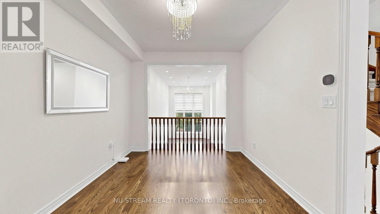 15 - 19 Maytime Way, Markham, Ontario  L6C 0N5 - Photo 9 - N13695744