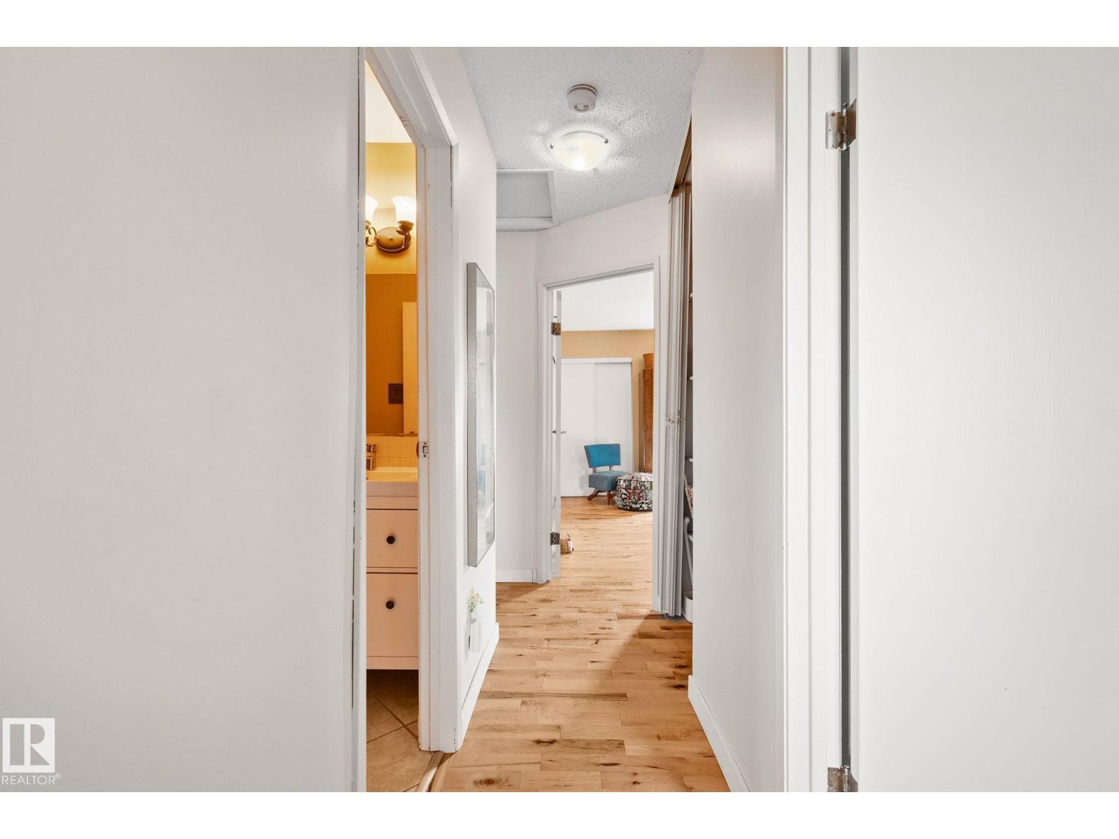 622 Saddleback Rd NW, Edmonton, Alberta T6J 4Z3 - Photo 14 - E4504534