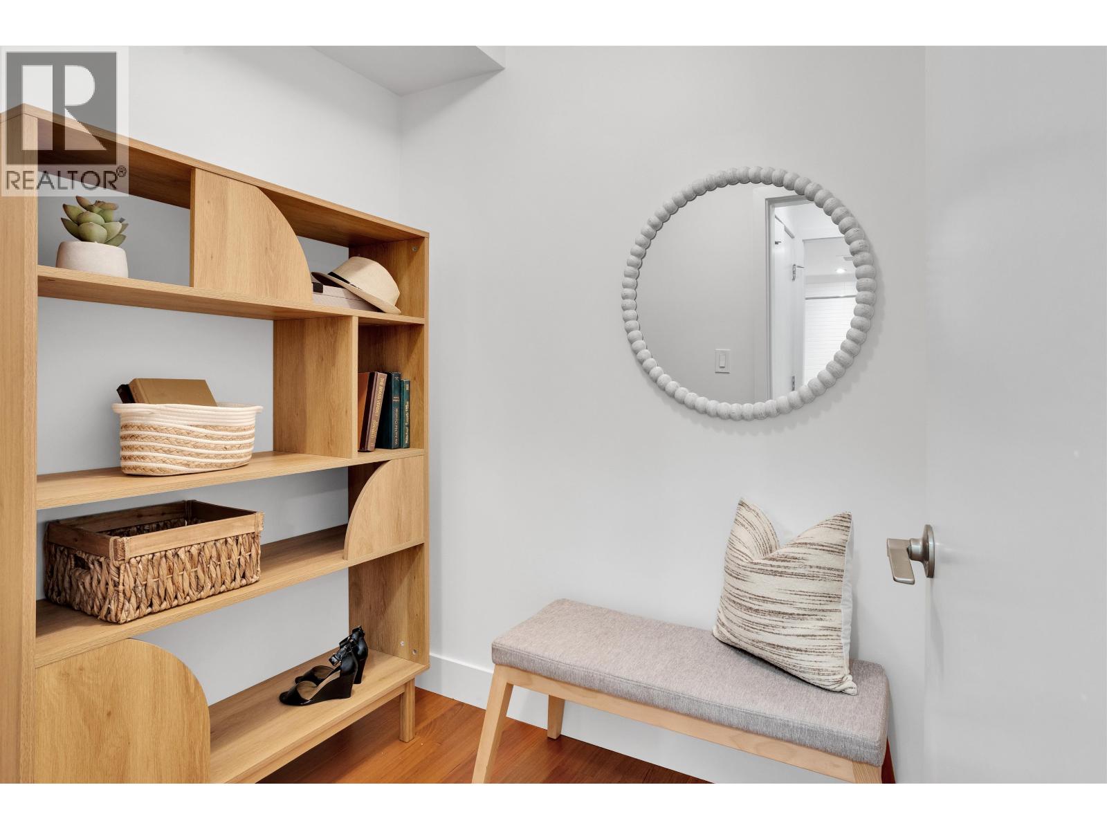 202 1530 W 8th Avenue, Vancouver, British Columbia  V6J 5M6 - Photo 22 - R3156696