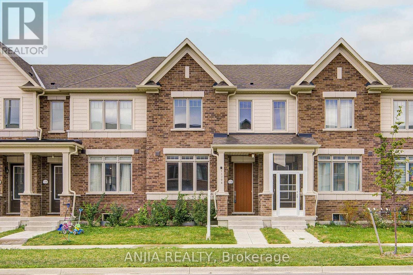 11794 TENTH LINE, Whitchurch-Stouffville, Ontario