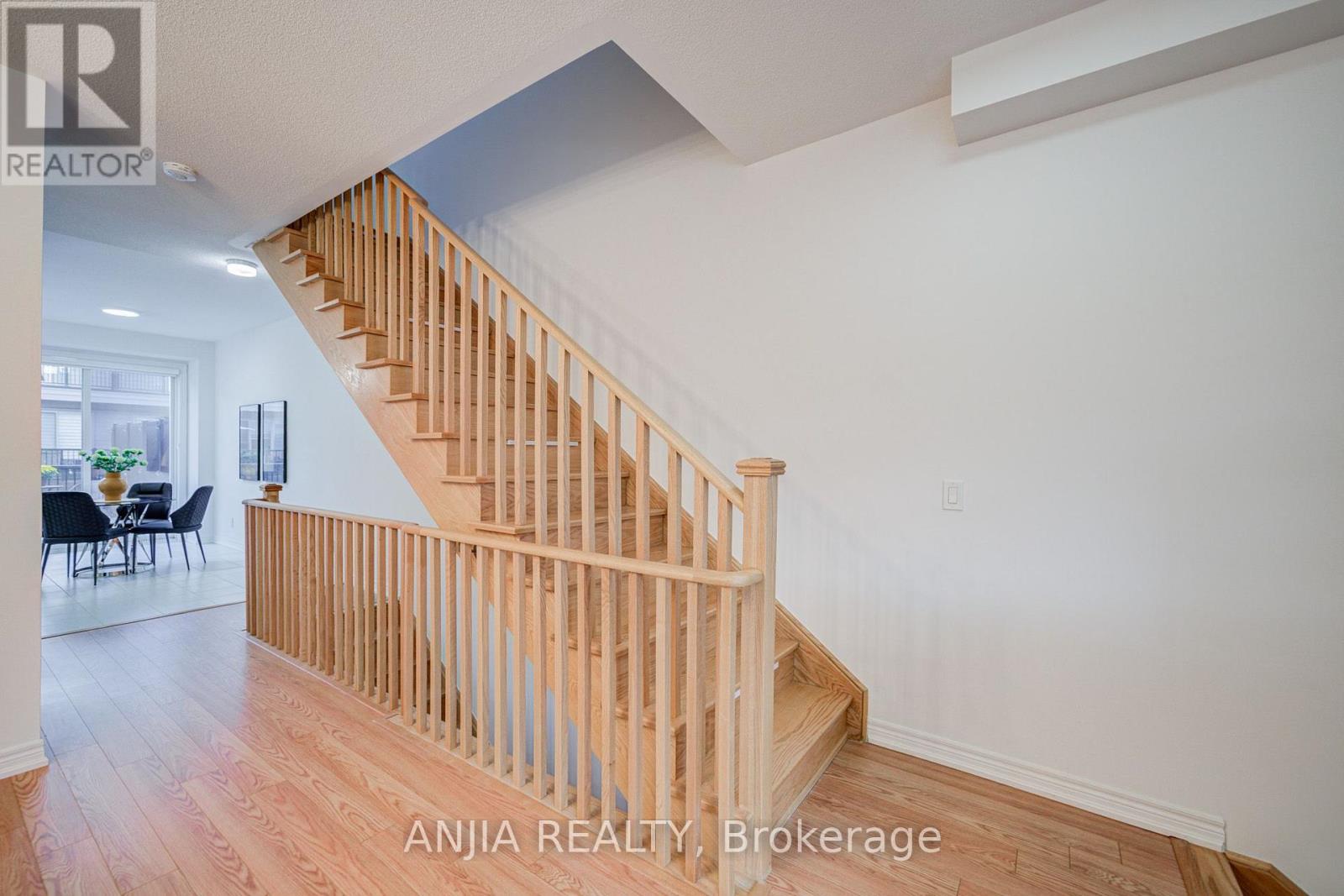 11794 Tenth Line, Whitchurch-Stouffville, Ontario  L4A 5G2 - Photo 10 - N13695772