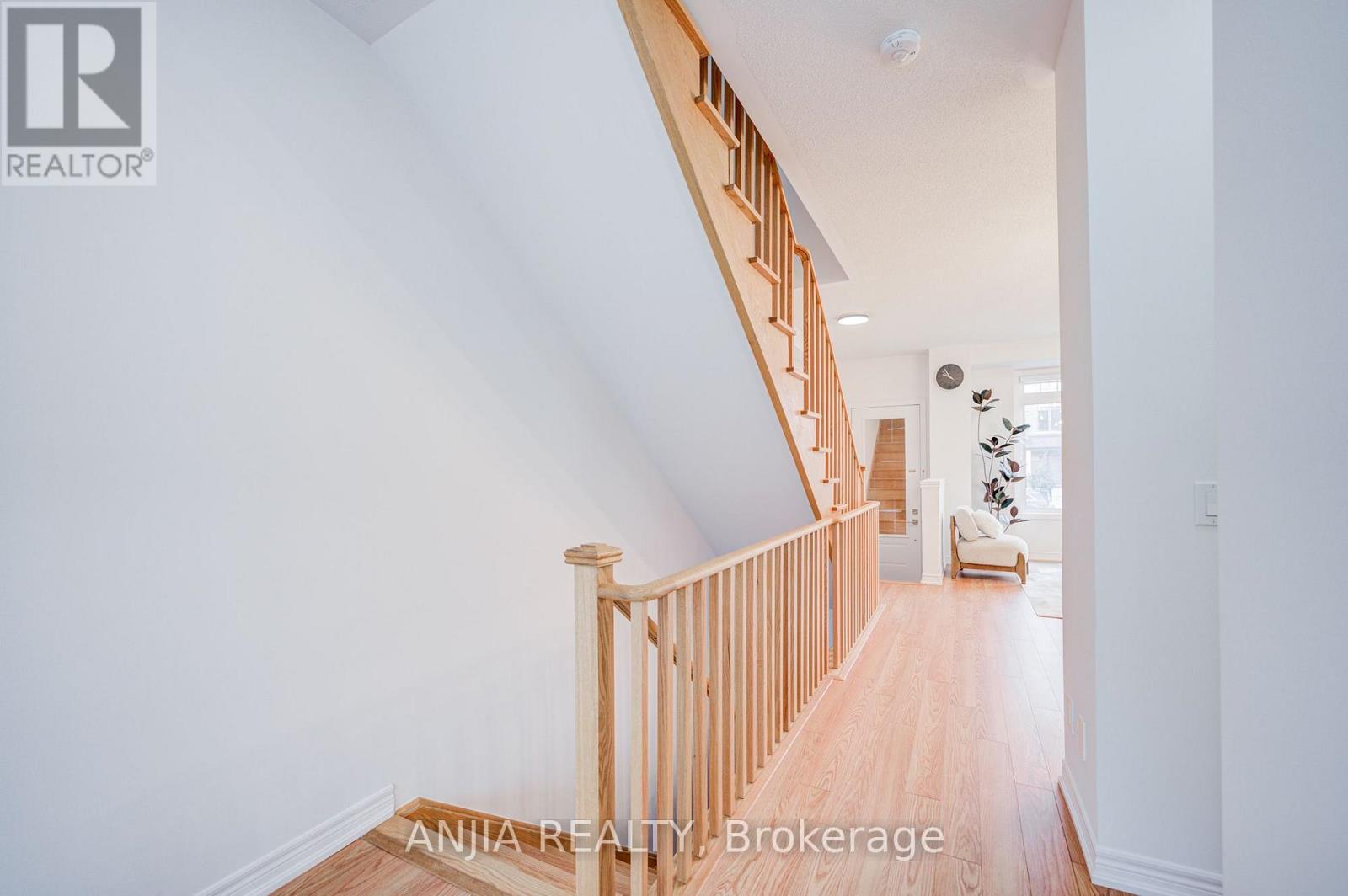 11794 Tenth Line, Whitchurch-Stouffville, Ontario  L4A 5G2 - Photo 11 - N13695772