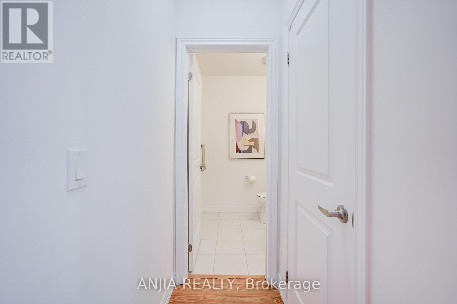 11794 Tenth Line, Whitchurch-Stouffville, Ontario  L4A 5G2 - Photo 12 - N13695772