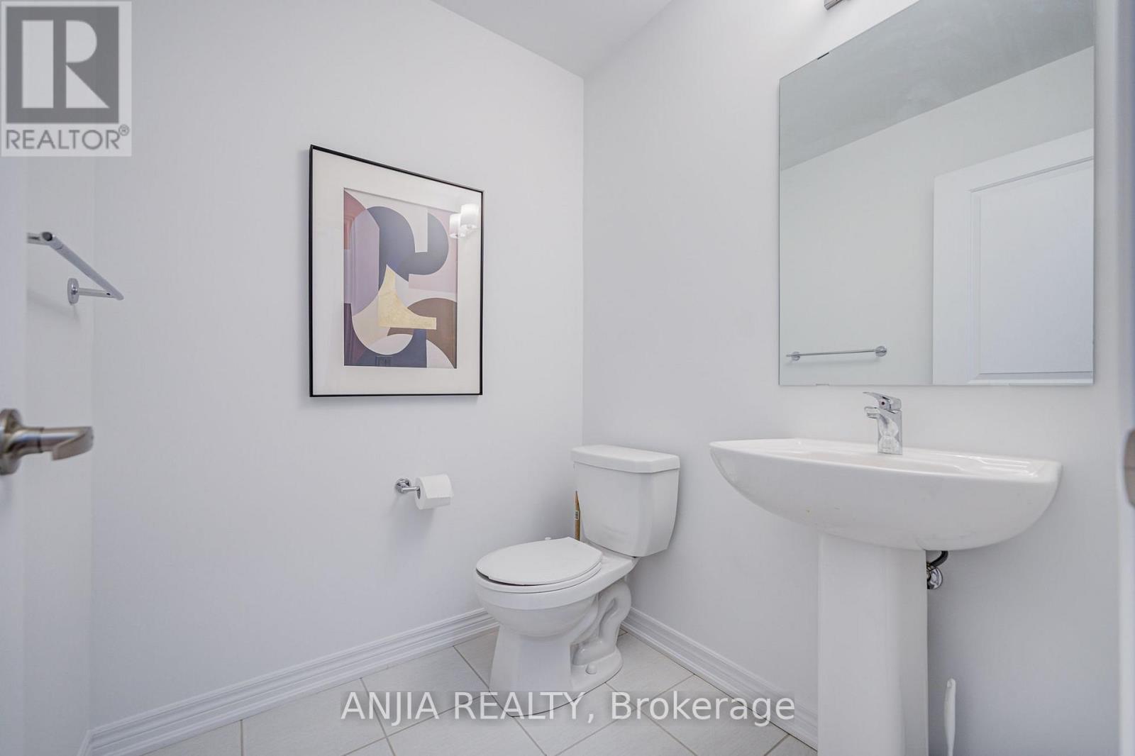 11794 Tenth Line, Whitchurch-Stouffville, Ontario  L4A 5G2 - Photo 13 - N13695772