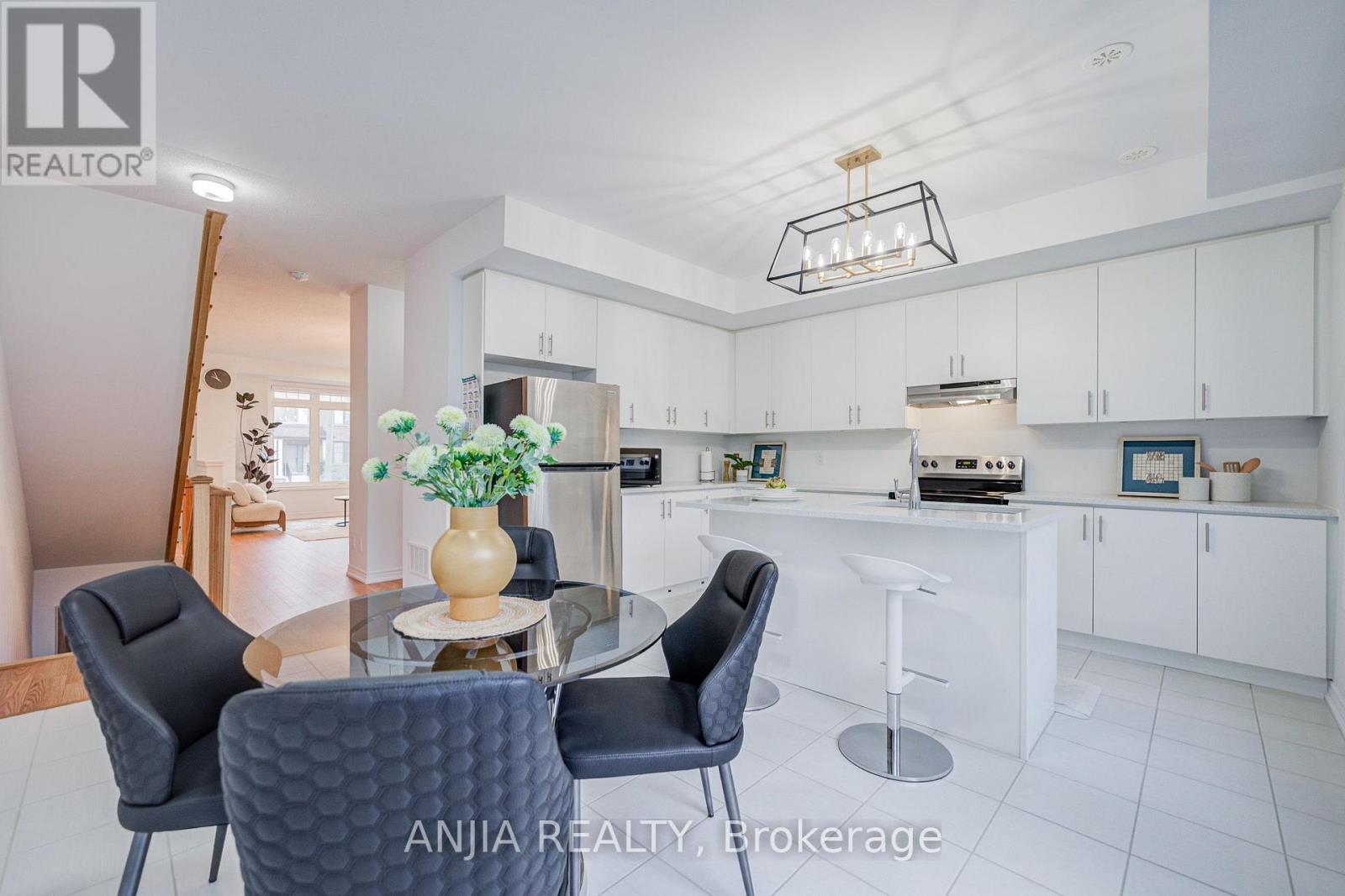 11794 Tenth Line, Whitchurch-Stouffville, Ontario  L4A 5G2 - Photo 15 - N13695772