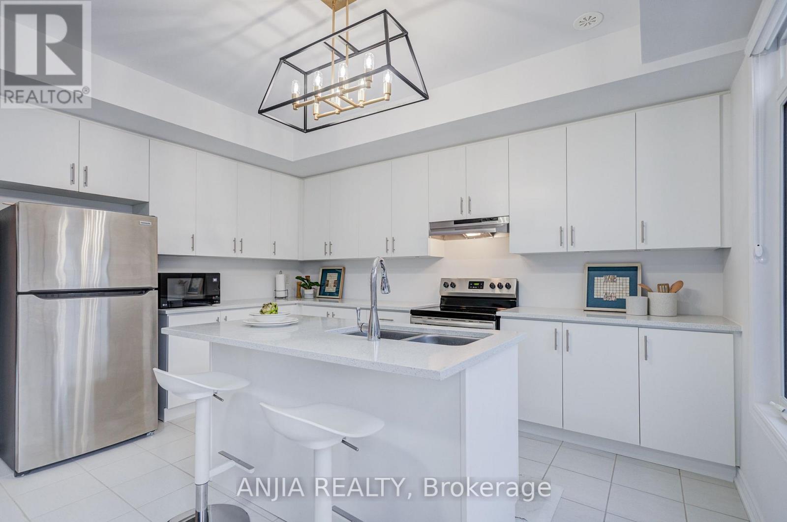 11794 Tenth Line, Whitchurch-Stouffville, Ontario  L4A 5G2 - Photo 16 - N13695772