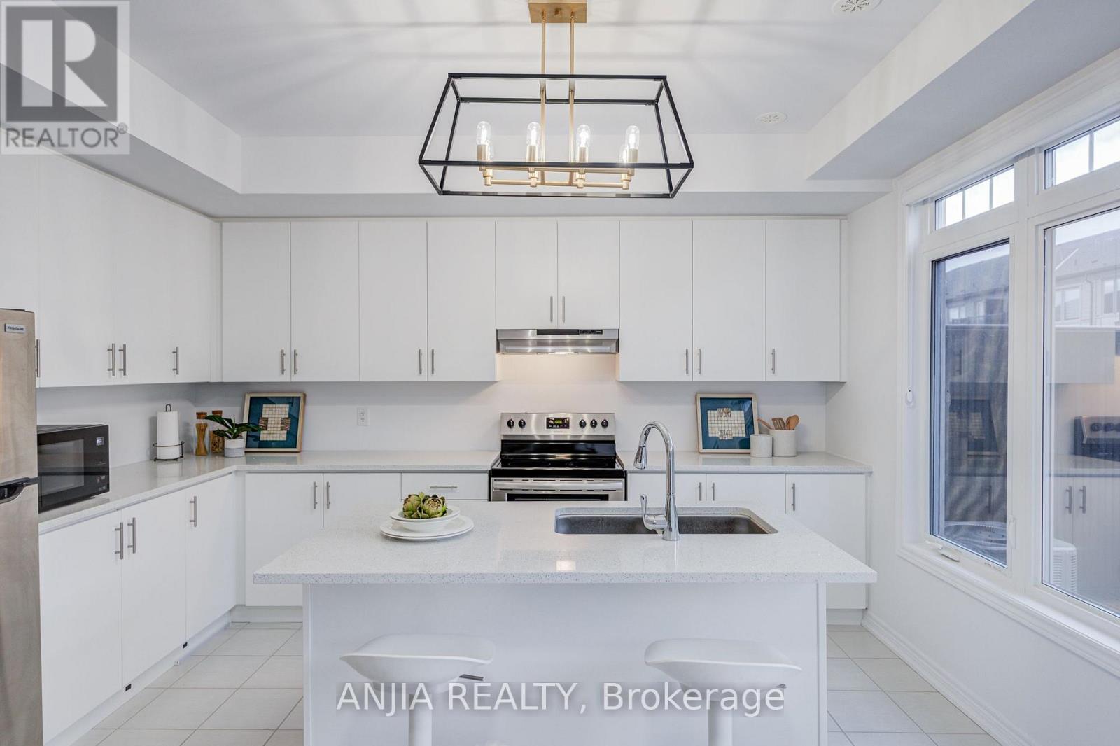 11794 Tenth Line, Whitchurch-Stouffville, Ontario  L4A 5G2 - Photo 17 - N13695772