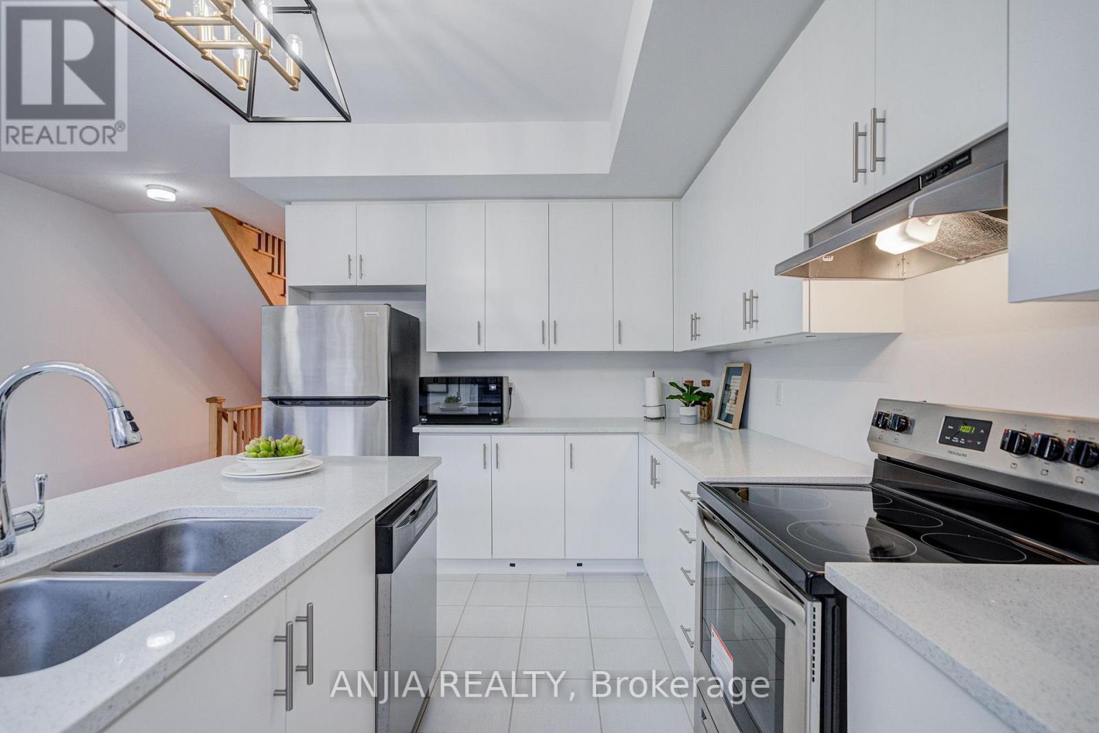 11794 Tenth Line, Whitchurch-Stouffville, Ontario  L4A 5G2 - Photo 20 - N13695772