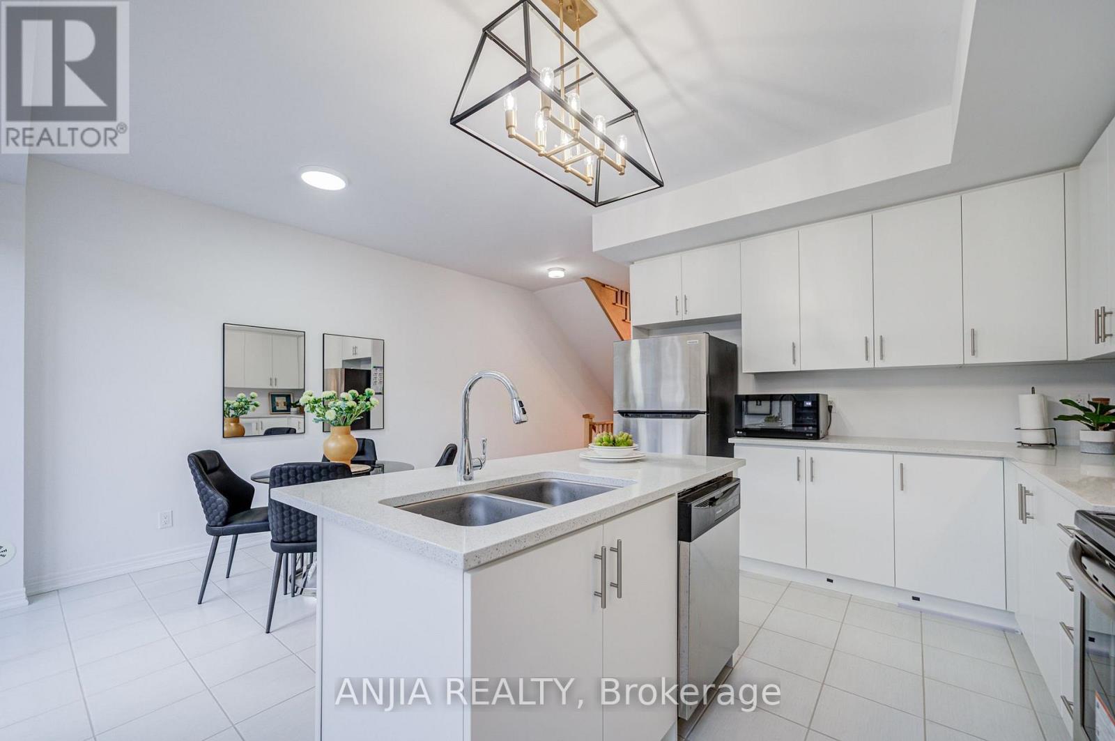 11794 Tenth Line, Whitchurch-Stouffville, Ontario  L4A 5G2 - Photo 21 - N13695772