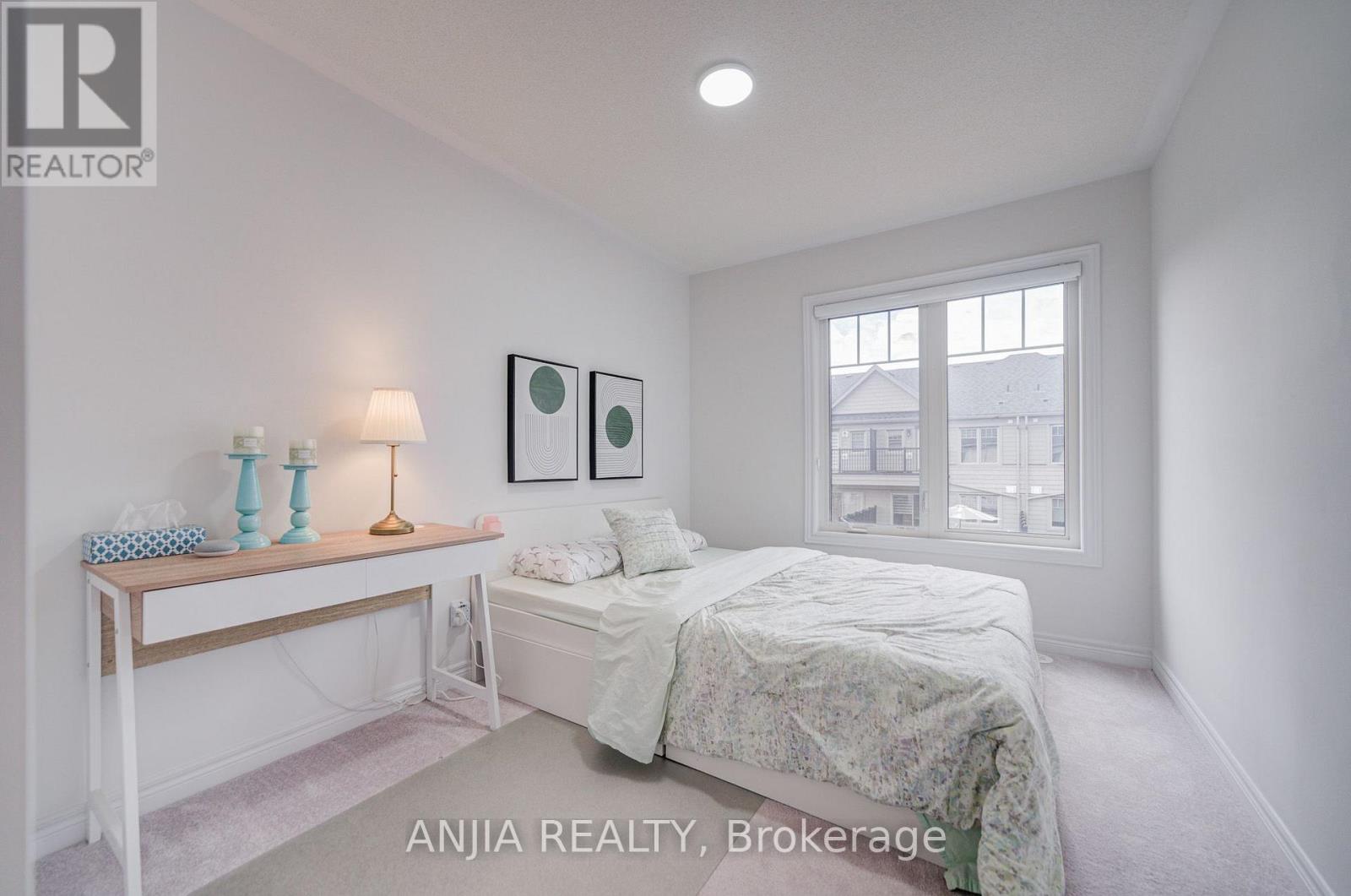 11794 Tenth Line, Whitchurch-Stouffville, Ontario  L4A 5G2 - Photo 23 - N13695772