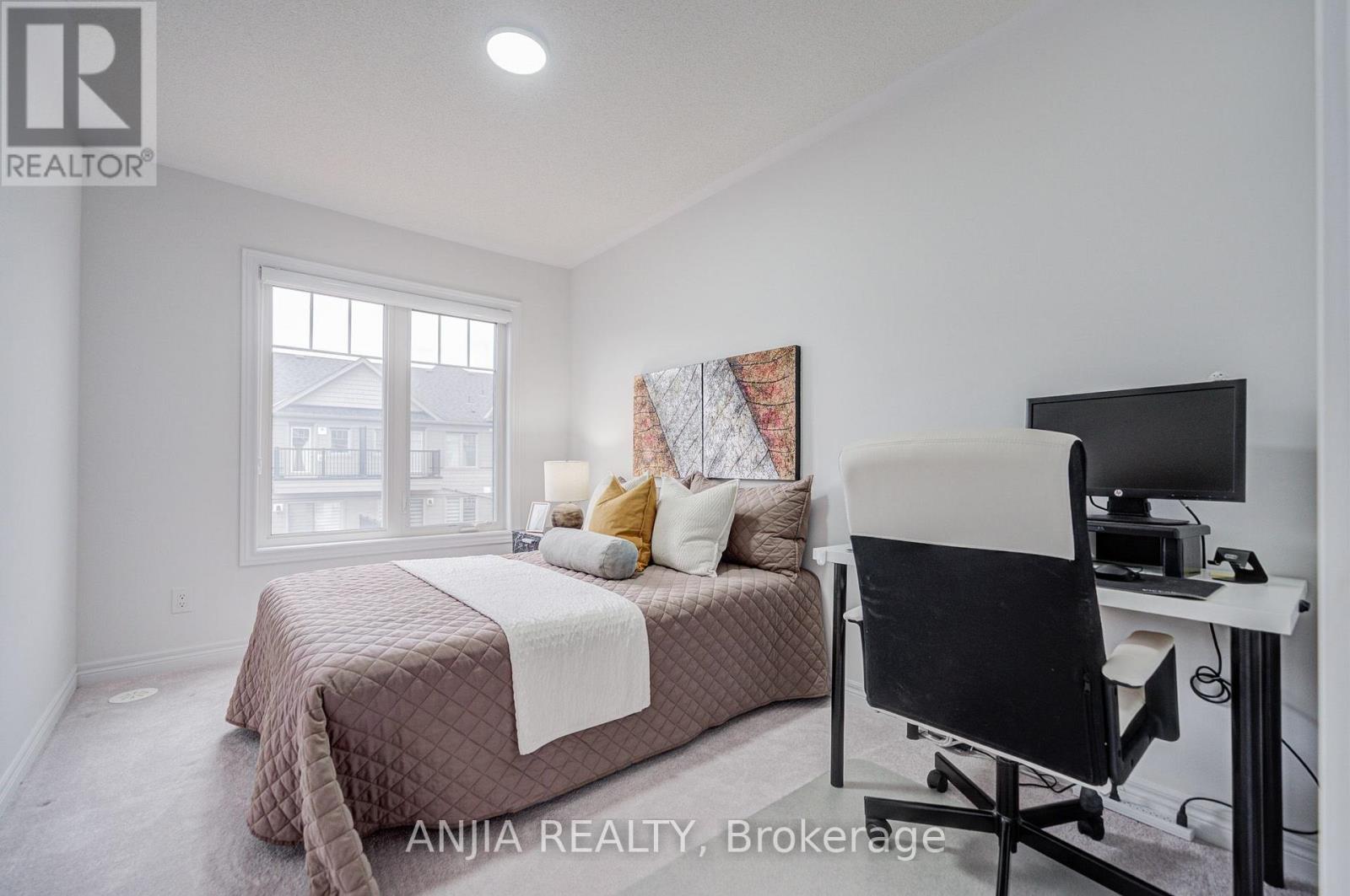 11794 Tenth Line, Whitchurch-Stouffville, Ontario  L4A 5G2 - Photo 25 - N13695772