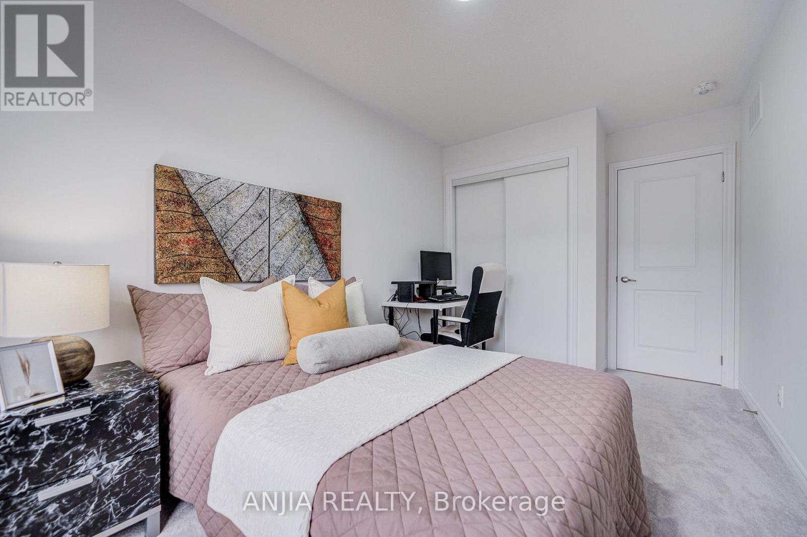 11794 Tenth Line, Whitchurch-Stouffville, Ontario  L4A 5G2 - Photo 26 - N13695772
