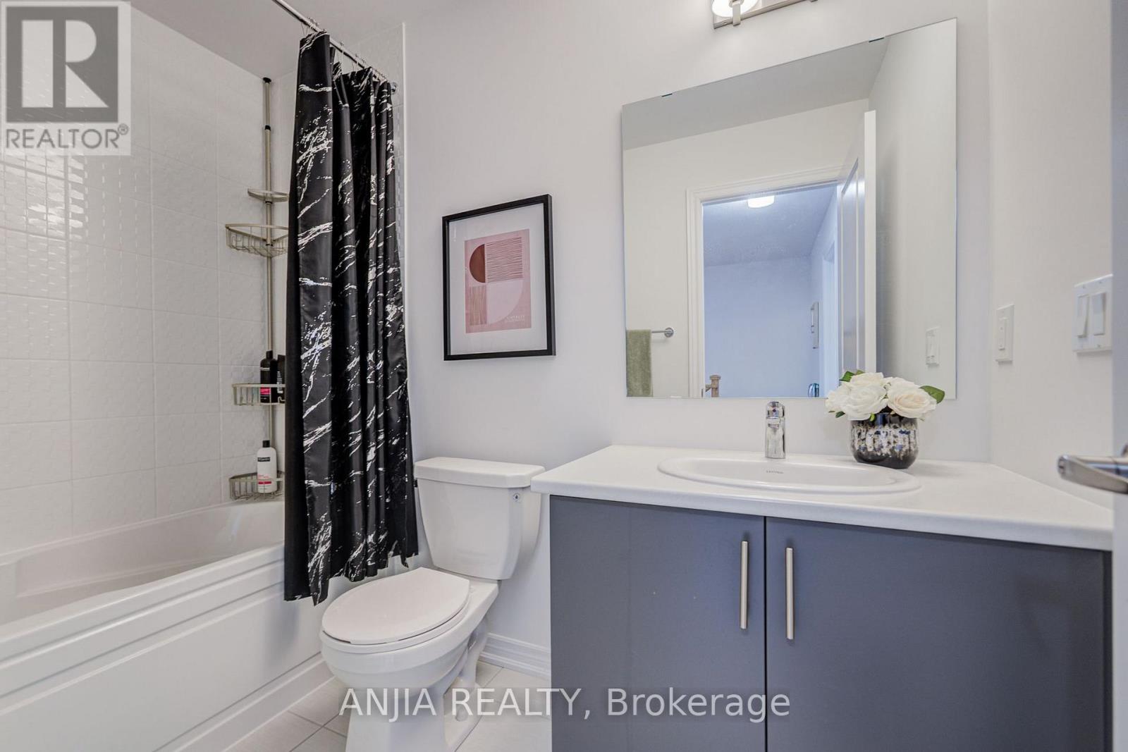 11794 Tenth Line, Whitchurch-Stouffville, Ontario  L4A 5G2 - Photo 27 - N13695772