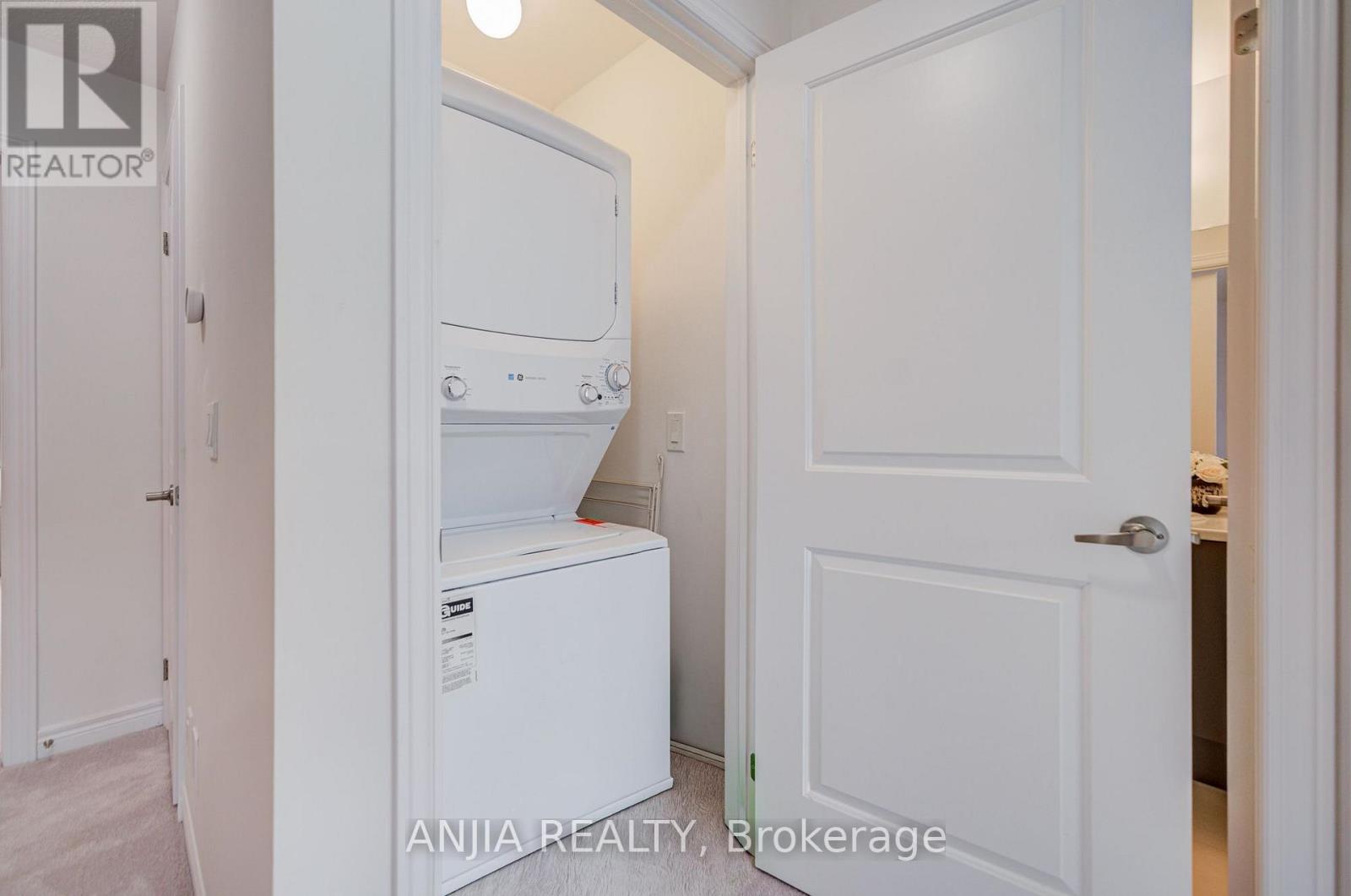 11794 Tenth Line, Whitchurch-Stouffville, Ontario  L4A 5G2 - Photo 28 - N13695772