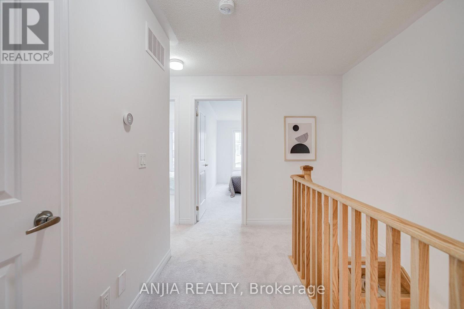 11794 Tenth Line, Whitchurch-Stouffville, Ontario  L4A 5G2 - Photo 29 - N13695772