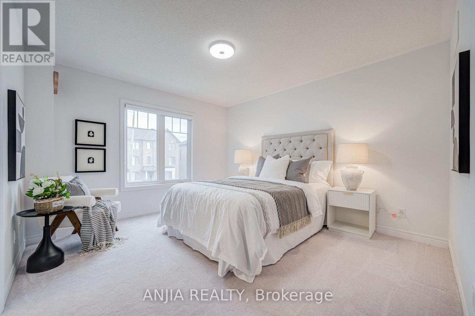 11794 Tenth Line, Whitchurch-Stouffville, Ontario  L4A 5G2 - Photo 30 - N13695772