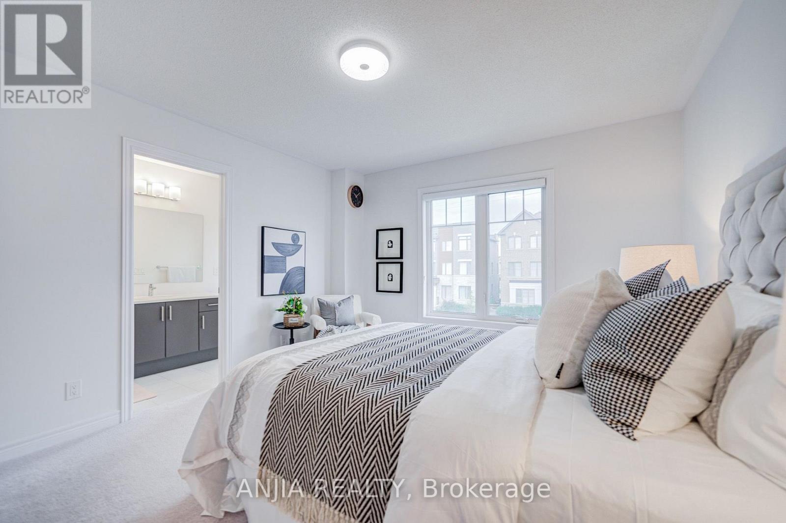 11794 Tenth Line, Whitchurch-Stouffville, Ontario  L4A 5G2 - Photo 31 - N13695772