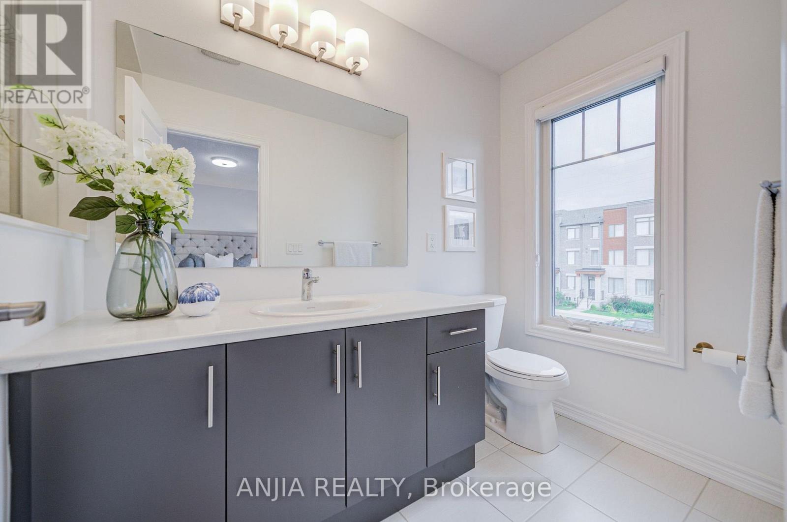 11794 Tenth Line, Whitchurch-Stouffville, Ontario  L4A 5G2 - Photo 32 - N13695772