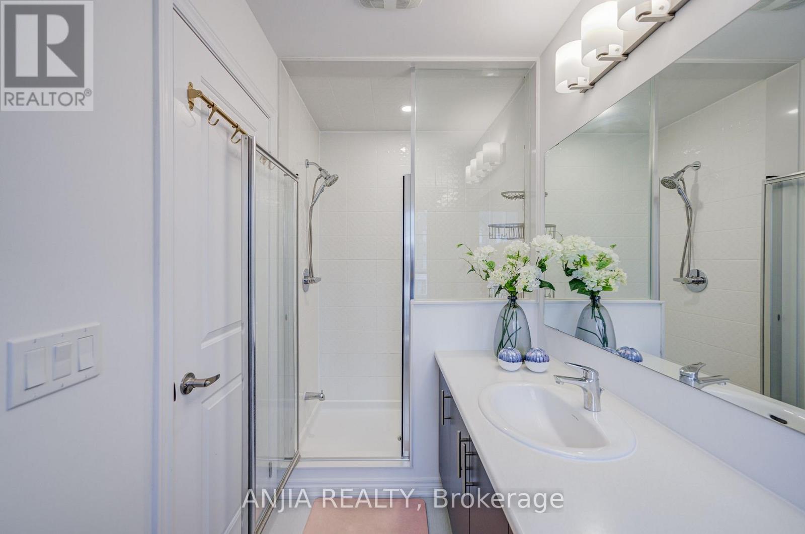11794 Tenth Line, Whitchurch-Stouffville, Ontario  L4A 5G2 - Photo 33 - N13695772