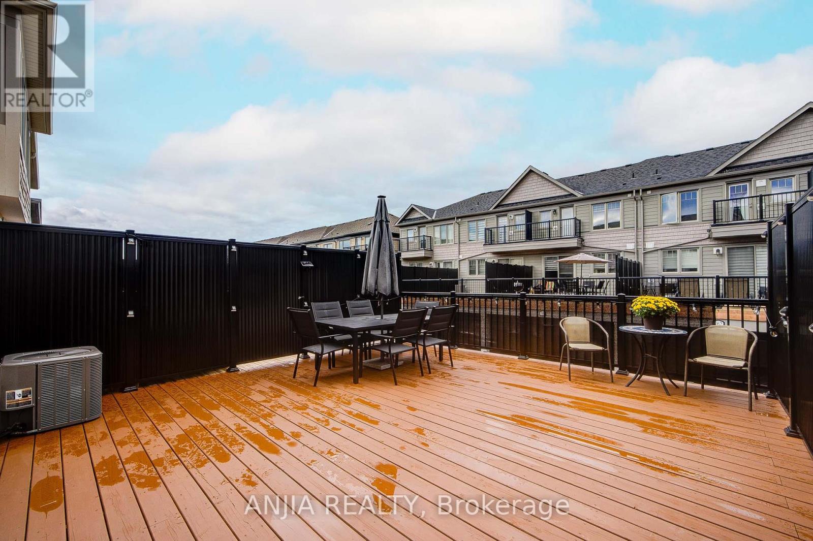 11794 Tenth Line, Whitchurch-Stouffville, Ontario  L4A 5G2 - Photo 34 - N13695772