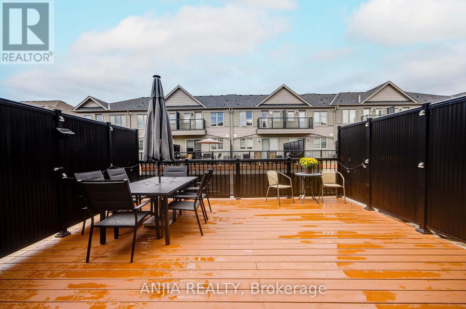 11794 Tenth Line, Whitchurch-Stouffville, Ontario  L4A 5G2 - Photo 35 - N13695772