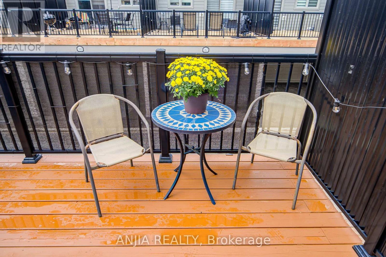 11794 Tenth Line, Whitchurch-Stouffville, Ontario  L4A 5G2 - Photo 36 - N13695772