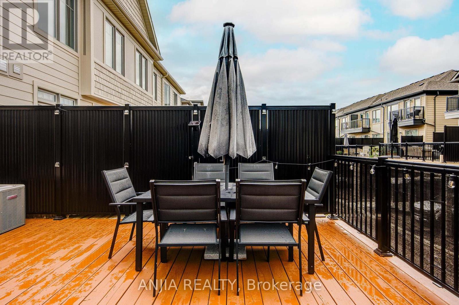 11794 Tenth Line, Whitchurch-Stouffville, Ontario  L4A 5G2 - Photo 37 - N13695772