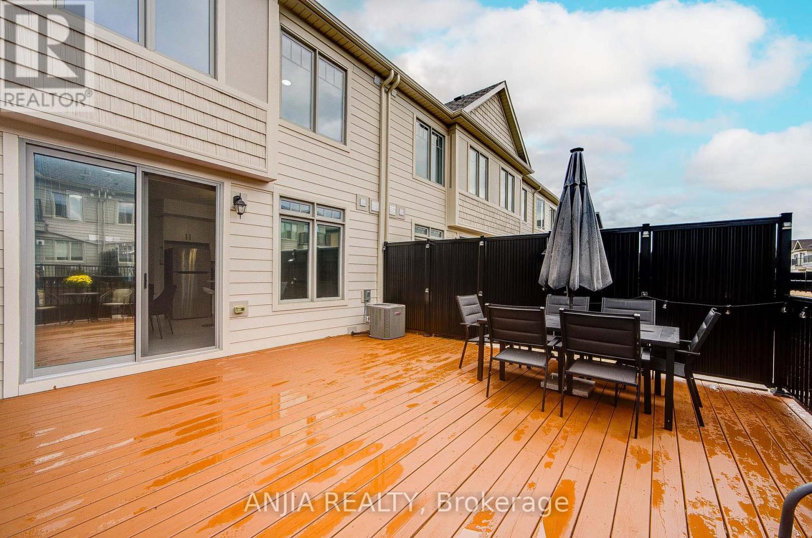 11794 Tenth Line, Whitchurch-Stouffville, Ontario  L4A 5G2 - Photo 38 - N13695772