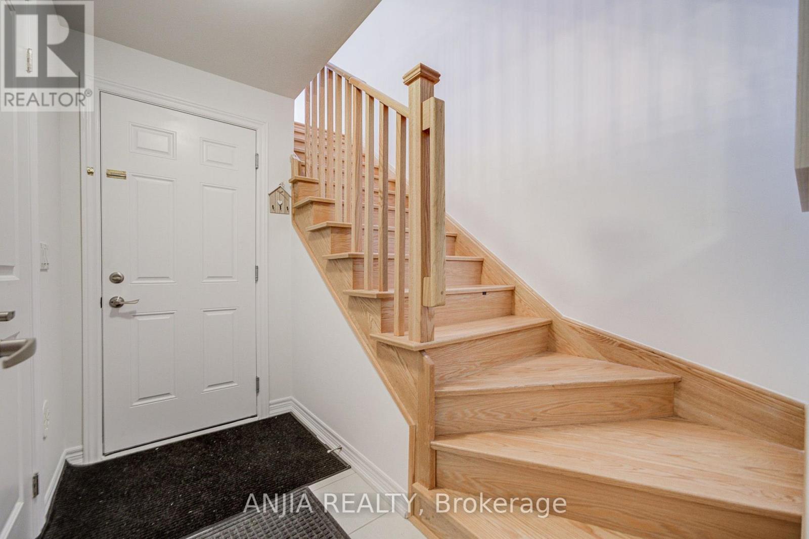 11794 Tenth Line, Whitchurch-Stouffville, Ontario  L4A 5G2 - Photo 39 - N13695772
