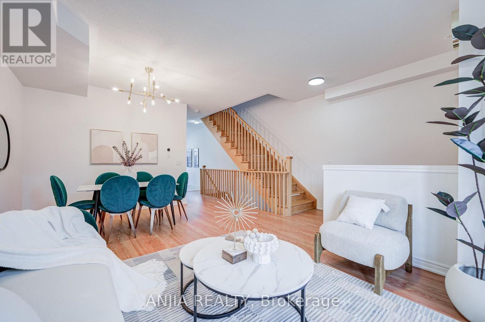 11794 Tenth Line, Whitchurch-Stouffville, Ontario  L4A 5G2 - Photo 5 - N13695772