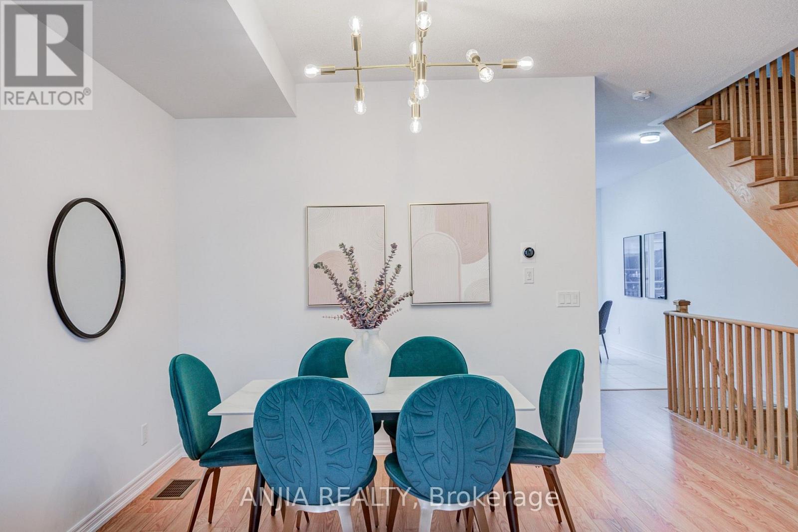 11794 Tenth Line, Whitchurch-Stouffville, Ontario  L4A 5G2 - Photo 6 - N13695772