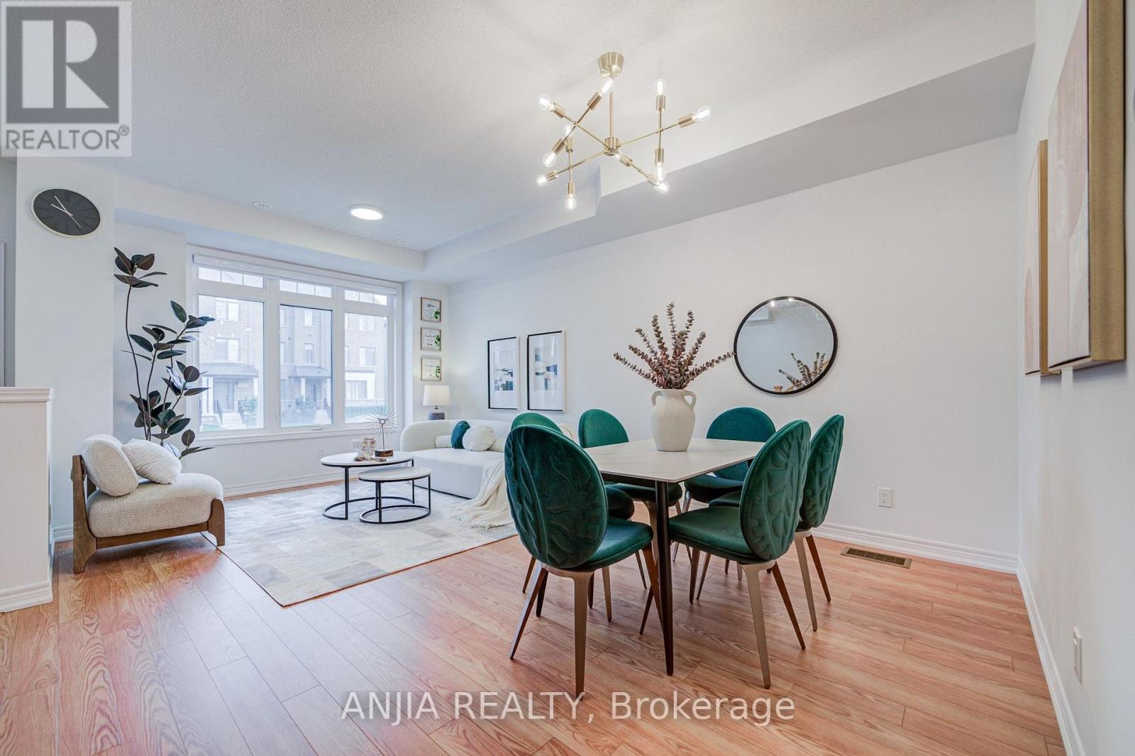11794 Tenth Line, Whitchurch-Stouffville, Ontario  L4A 5G2 - Photo 8 - N13695772