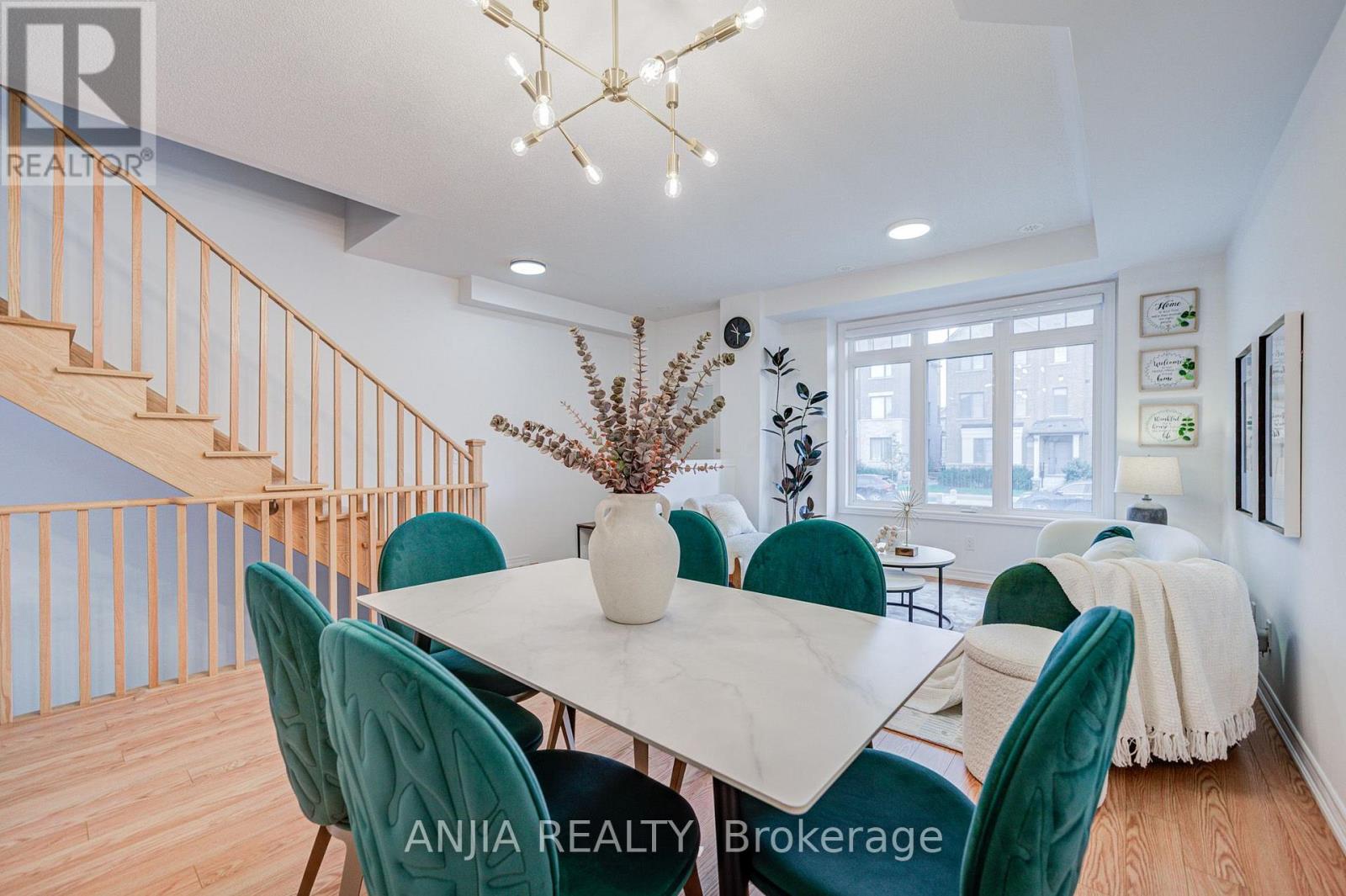 11794 Tenth Line, Whitchurch-Stouffville, Ontario  L4A 5G2 - Photo 9 - N13695772