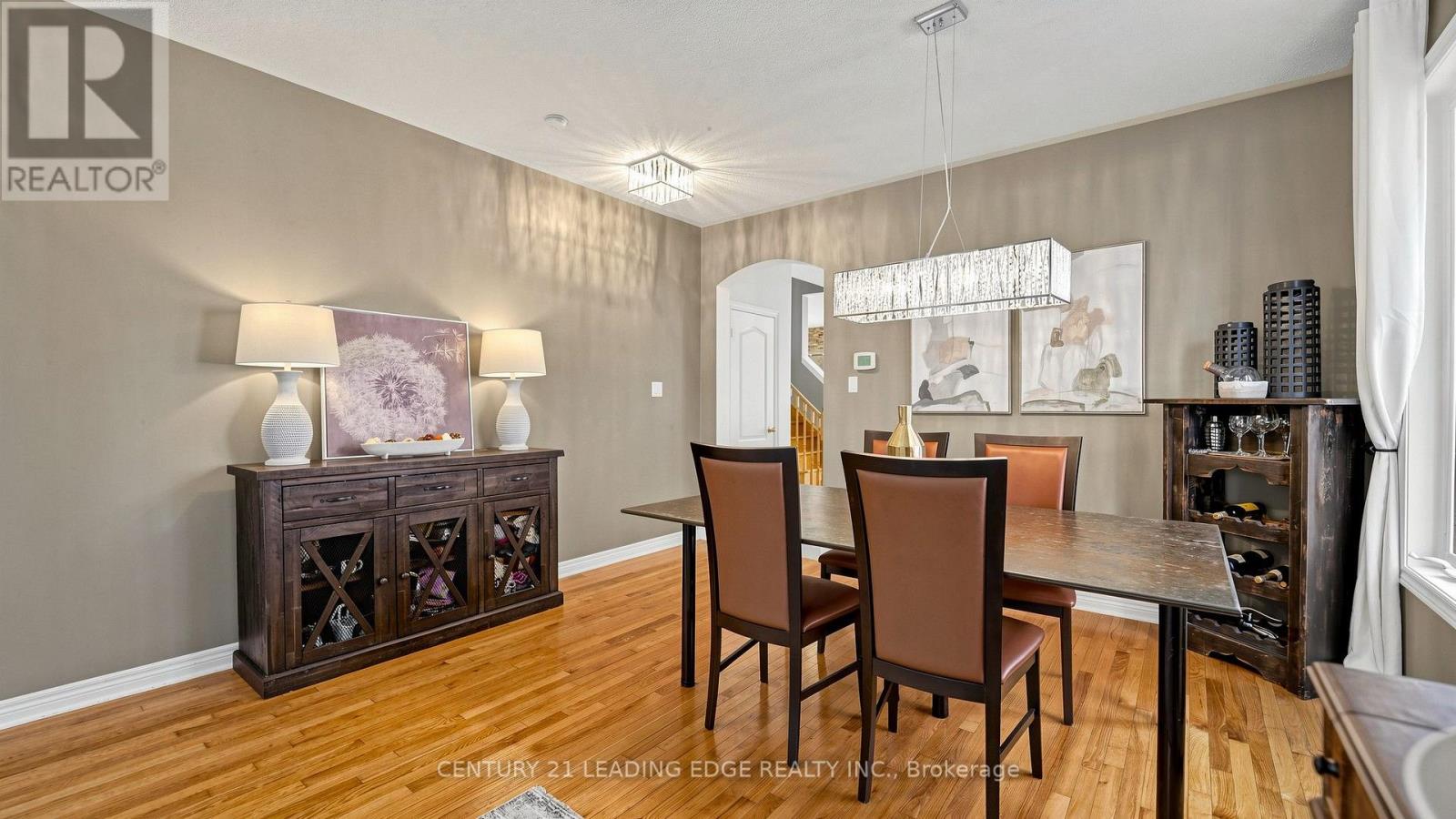 111 Waite Crescent, Whitchurch-Stouffville, Ontario  L4A 0B8 - Photo 10 - N13695776