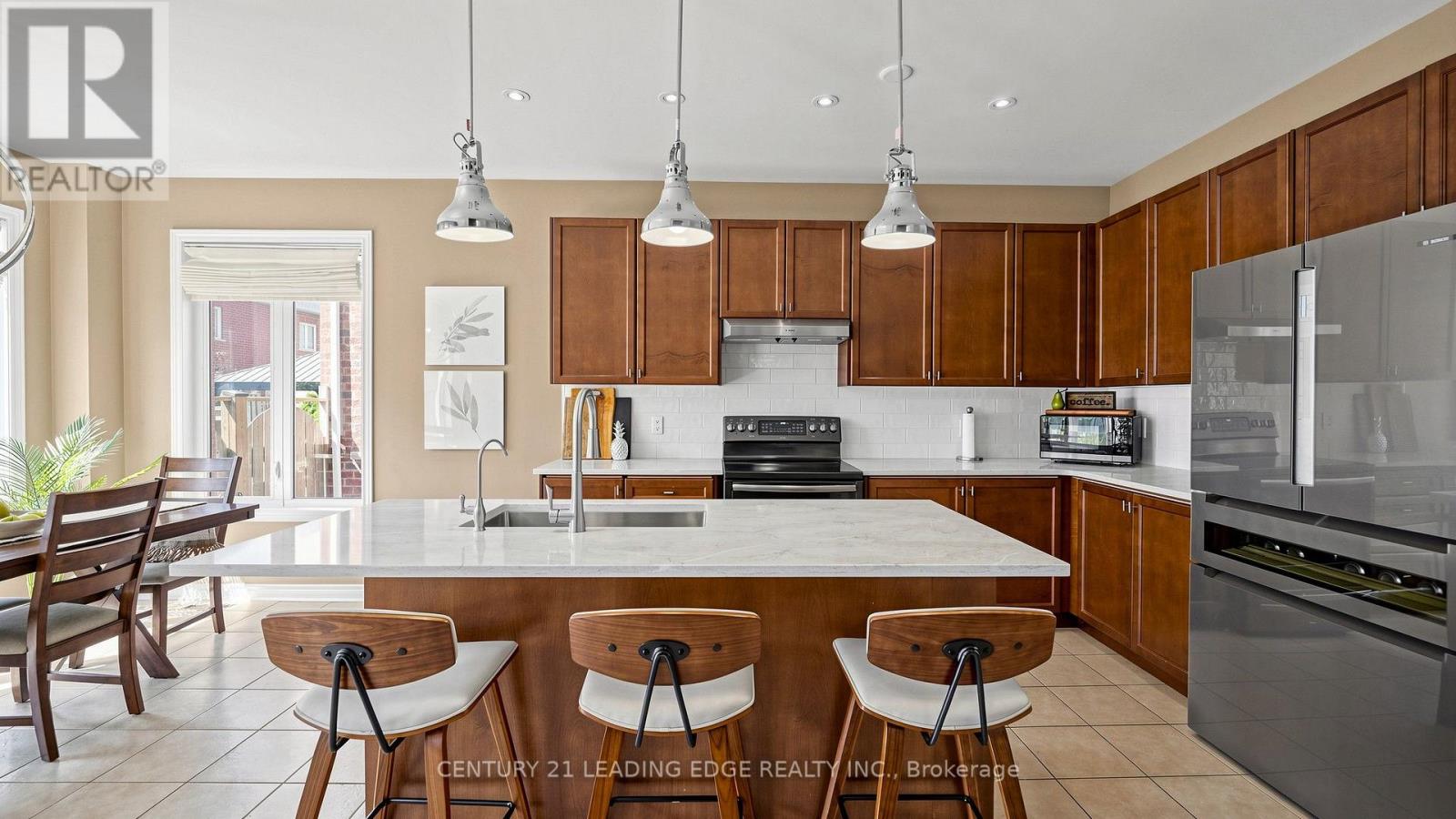 111 Waite Crescent, Whitchurch-Stouffville, Ontario  L4A 0B8 - Photo 13 - N13695776