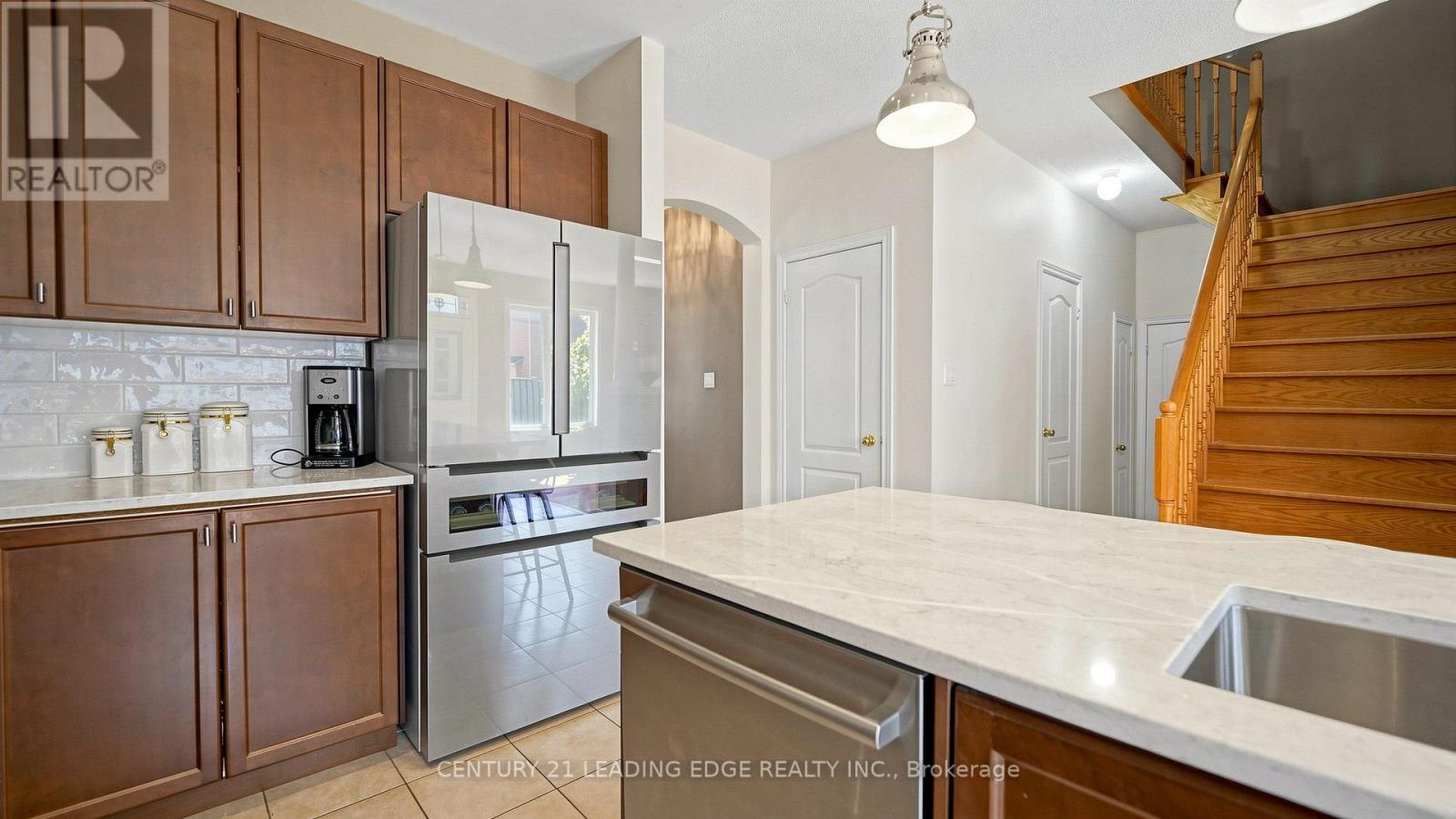 111 Waite Crescent, Whitchurch-Stouffville, Ontario  L4A 0B8 - Photo 16 - N13695776