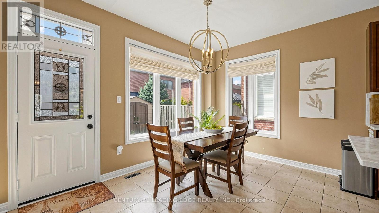 111 Waite Crescent, Whitchurch-Stouffville, Ontario  L4A 0B8 - Photo 18 - N13695776