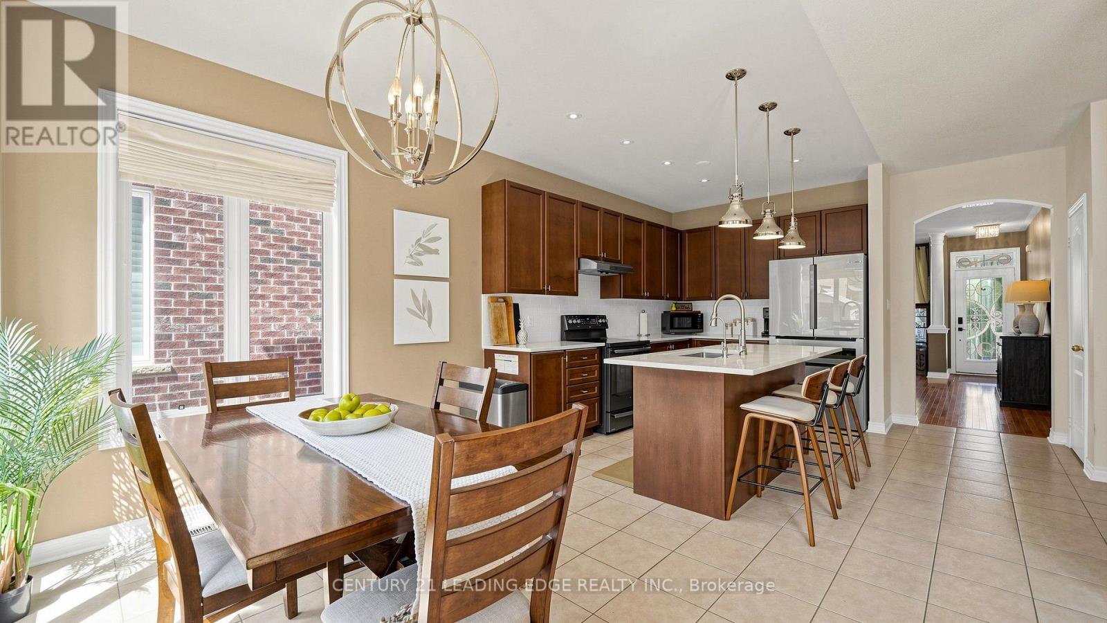 111 Waite Crescent, Whitchurch-Stouffville, Ontario  L4A 0B8 - Photo 19 - N13695776