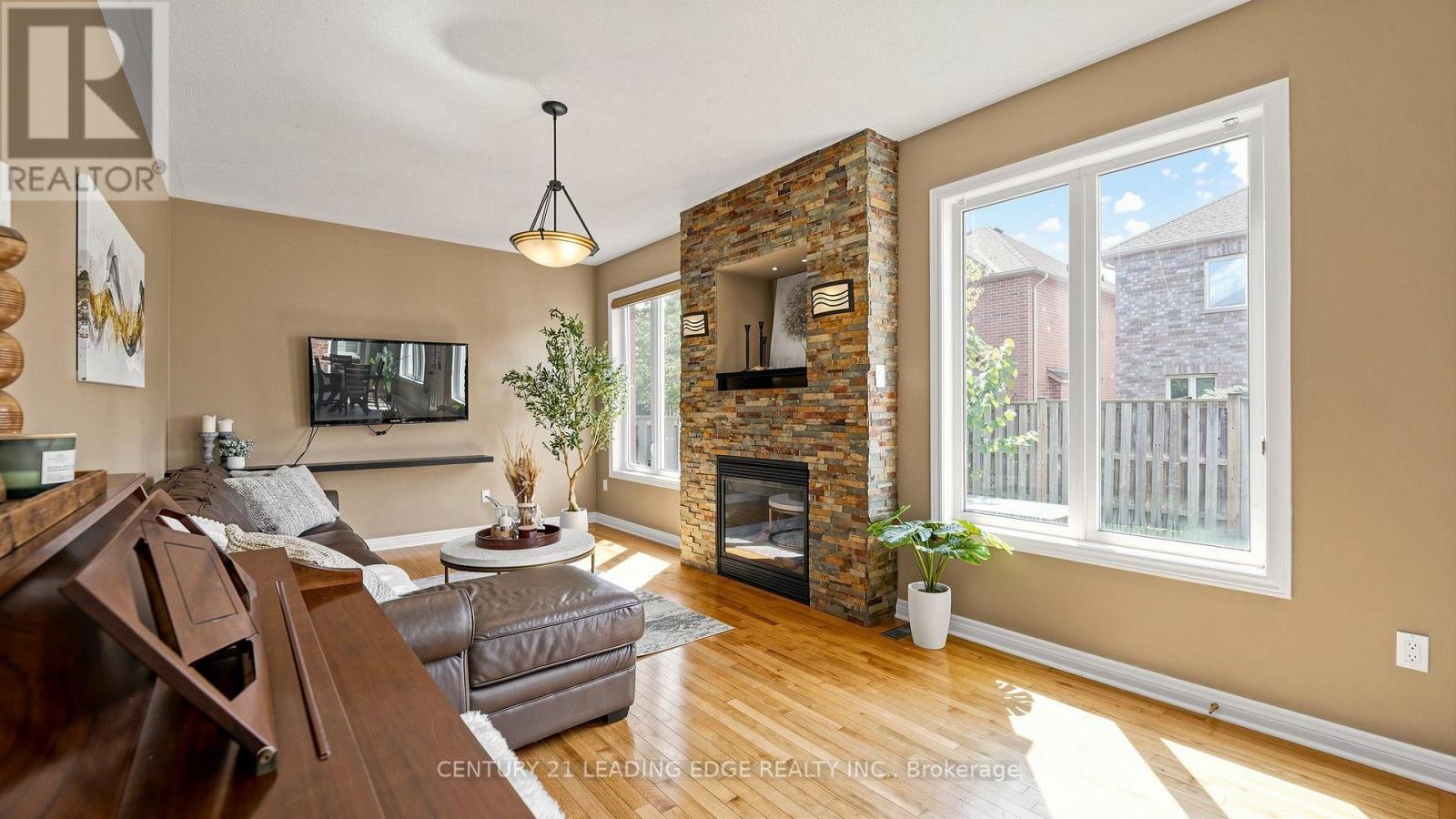 111 Waite Crescent, Whitchurch-Stouffville, Ontario  L4A 0B8 - Photo 21 - N13695776