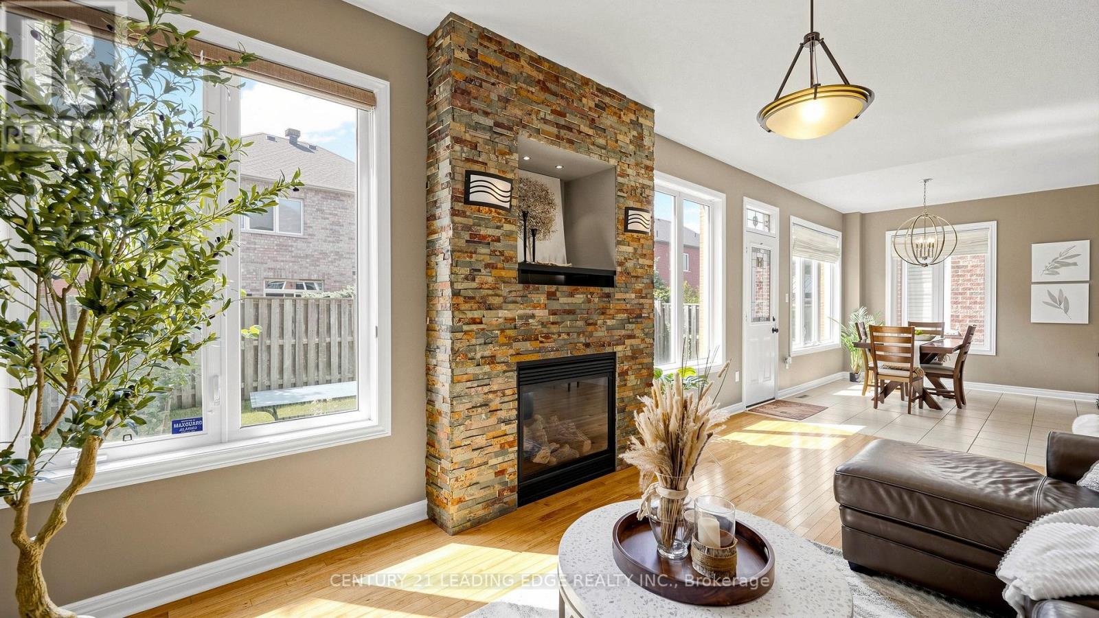 111 Waite Crescent, Whitchurch-Stouffville, Ontario  L4A 0B8 - Photo 24 - N13695776