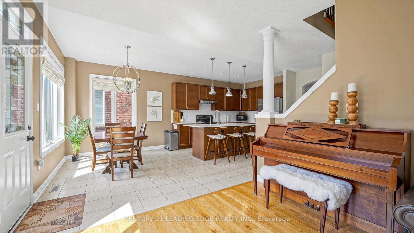 111 Waite Crescent, Whitchurch-Stouffville, Ontario  L4A 0B8 - Photo 26 - N13695776