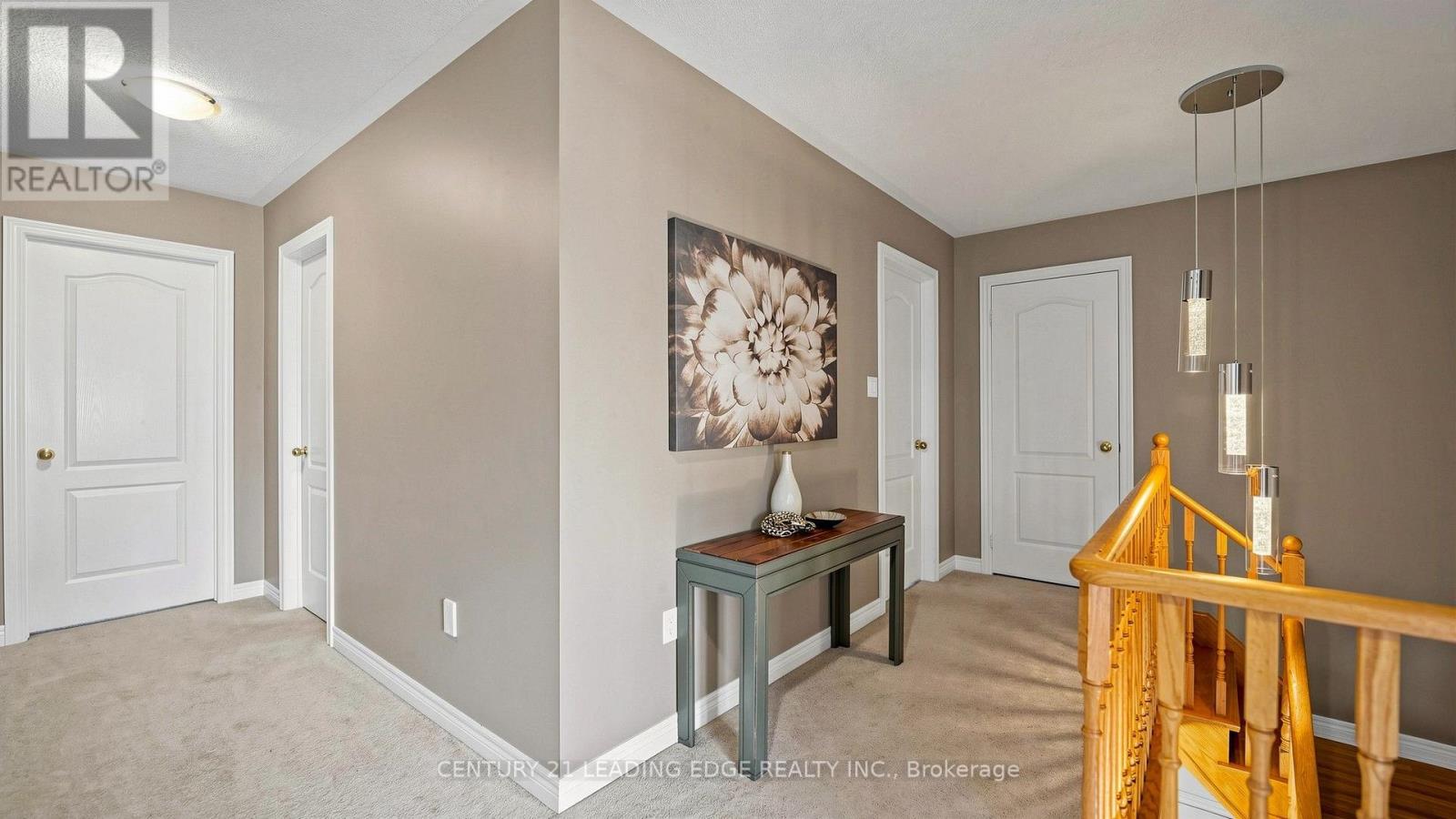 111 Waite Crescent, Whitchurch-Stouffville, Ontario  L4A 0B8 - Photo 27 - N13695776