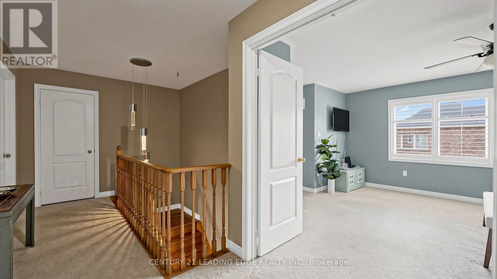 111 Waite Crescent, Whitchurch-Stouffville, Ontario  L4A 0B8 - Photo 28 - N13695776