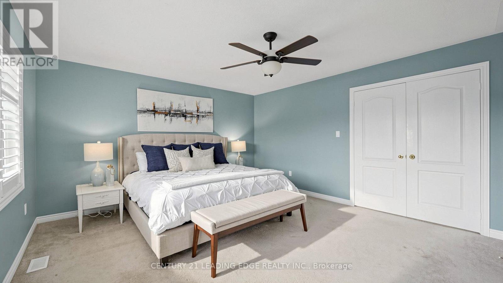 111 Waite Crescent, Whitchurch-Stouffville, Ontario  L4A 0B8 - Photo 31 - N13695776