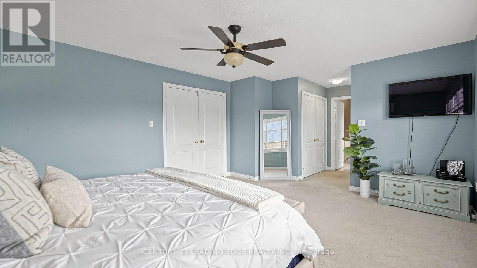 111 Waite Crescent, Whitchurch-Stouffville, Ontario  L4A 0B8 - Photo 32 - N13695776
