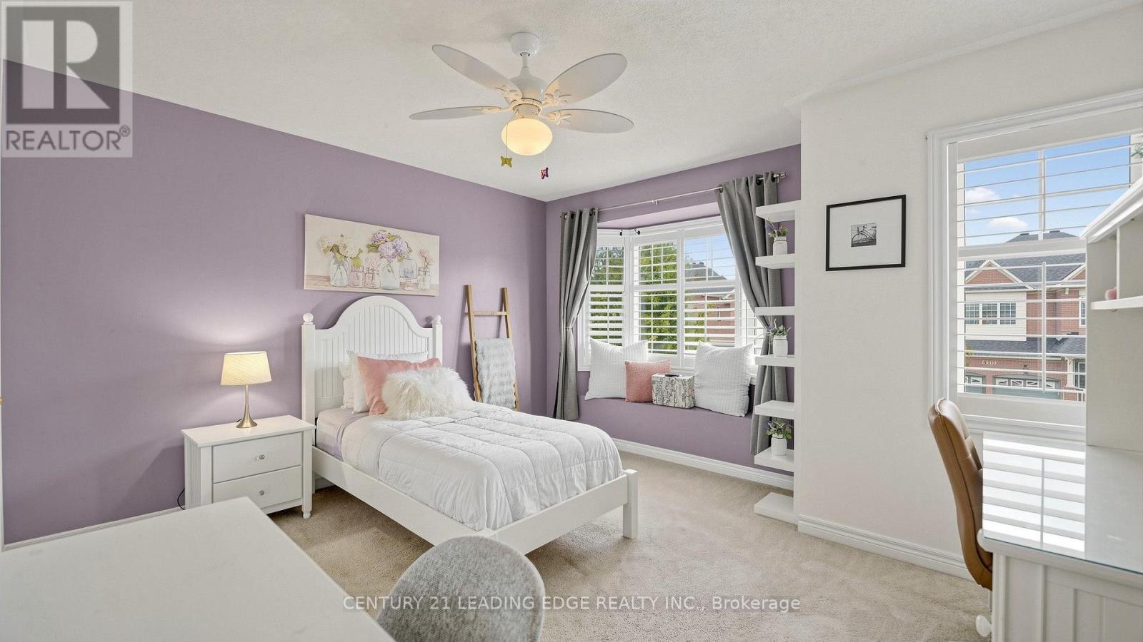 111 Waite Crescent, Whitchurch-Stouffville, Ontario  L4A 0B8 - Photo 40 - N13695776