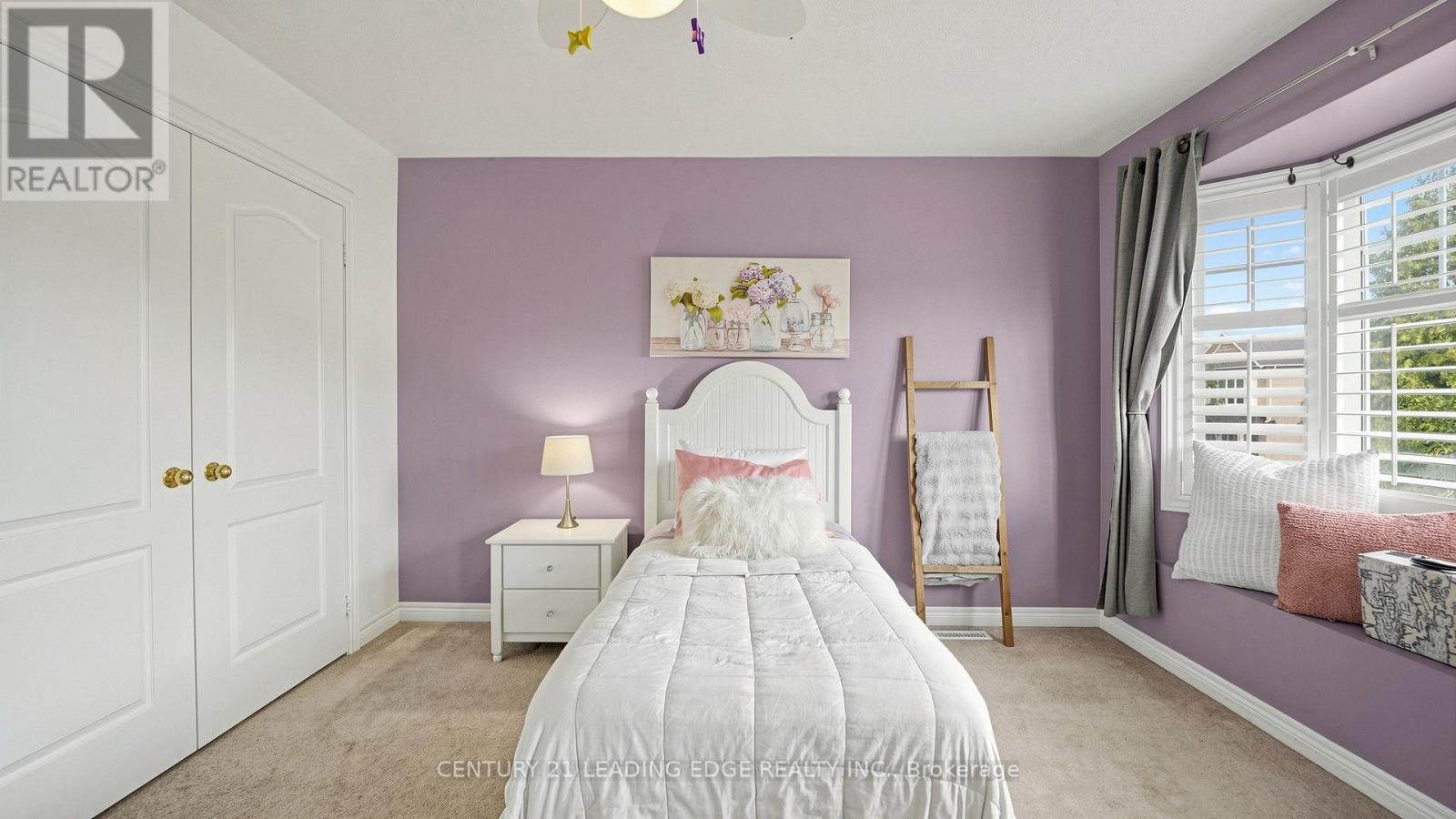 111 Waite Crescent, Whitchurch-Stouffville, Ontario  L4A 0B8 - Photo 41 - N13695776