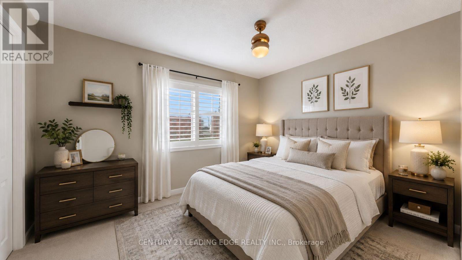 111 Waite Crescent, Whitchurch-Stouffville, Ontario  L4A 0B8 - Photo 43 - N13695776